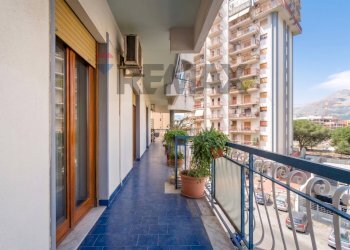 Balcone - Appartamento Via Aquileia
 
49, Palermo - foto 29