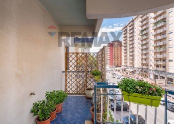 Balcone - Appartamento Via Aquileia
 
49, Palermo - foto 31