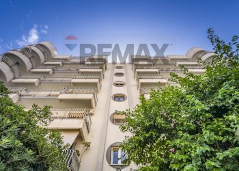 Edificio all\'aperto - Appartamento Via Aquileia
 
49, Palermo - foto 37