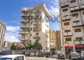Edificio all\'aperto - Appartamento Via Aquileia
 
49, Palermo - foto 38