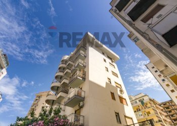 Edificio all\'aperto - Appartamento Via Aquileia
 
49, Palermo - foto 39
