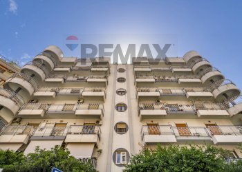 Edificio all\'aperto - Appartamento Via Aquileia
 
49, Palermo - foto 40