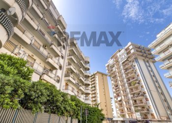 Edificio all\'aperto - Appartamento Via Aquileia
 
49, Palermo - foto 41
