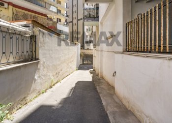 Parcheggio - Appartamento Via Aquileia
 
49, Palermo - foto 42