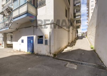 Parcheggio - Appartamento Via Aquileia
 
49, Palermo - foto 43