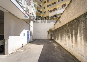 Parcheggio - Appartamento Via Aquileia
 
49, Palermo - foto 44