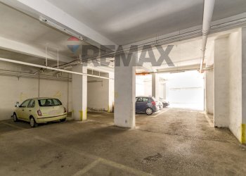 Parcheggio - Appartamento Via Aquileia
 
49, Palermo - foto 46