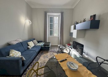 Four-room apartment Ospedaletti - photo 5