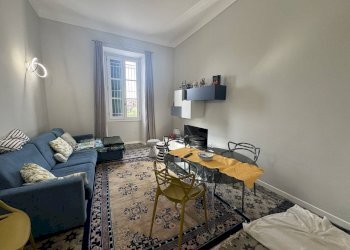 Four-room apartment Ospedaletti - photo 6