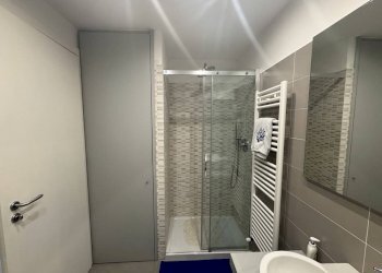 Four-room apartment Ospedaletti - photo 16