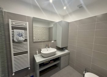 Four-room apartment Ospedaletti - photo 17