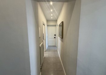 Four-room apartment Ospedaletti - photo 18