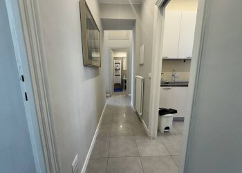 Four-room apartment Ospedaletti - photo 19