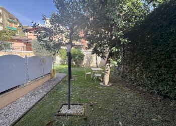 Four-room apartment Ospedaletti - photo 29