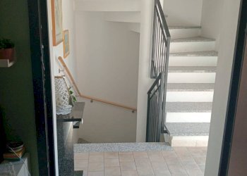 Three-room apartment Boissano - photo 4
