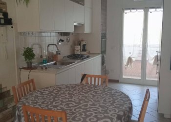 Three-room apartment Boissano - photo 5