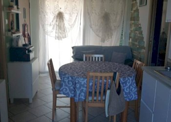 Three-room apartment Boissano - photo 6