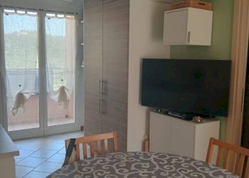 Three-room apartment Boissano - photo 7