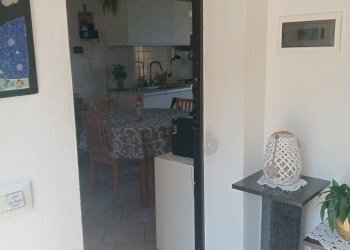 Three-room apartment Boissano - photo 10
