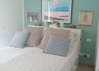 Three-room apartment Boissano - photo 11
