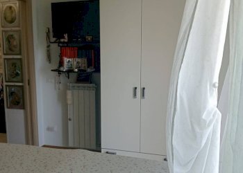 Three-room apartment Boissano - photo 12