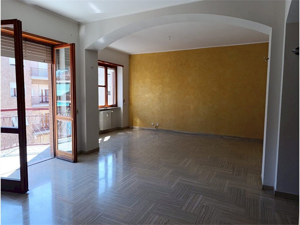 Appartamento Asti - foto 1