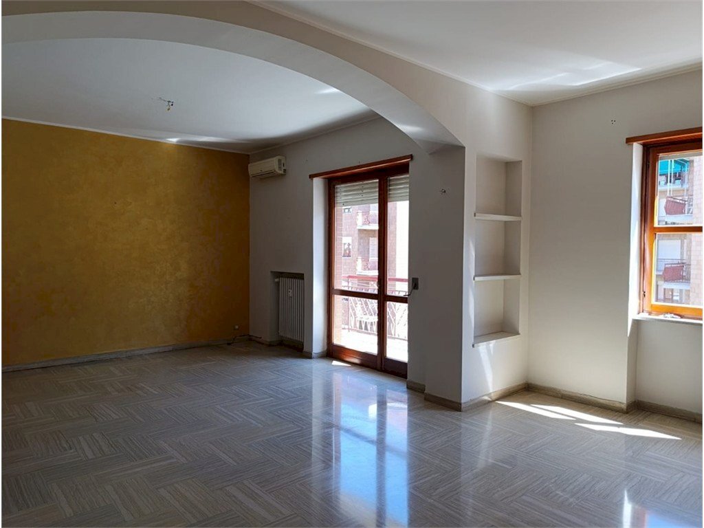 Appartamento Asti - foto 2