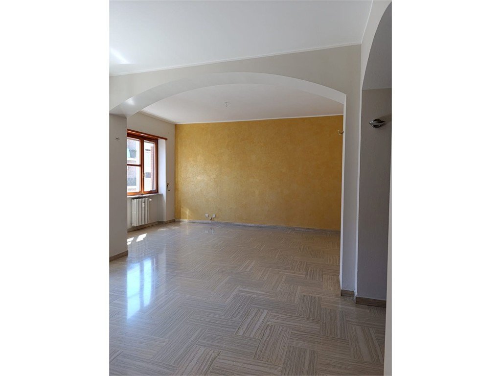 Appartamento Asti - foto 3
