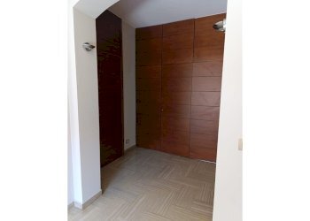Appartamento Asti - foto 5