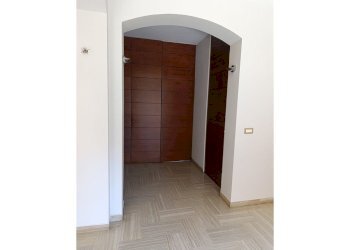 Appartamento Asti - foto 6