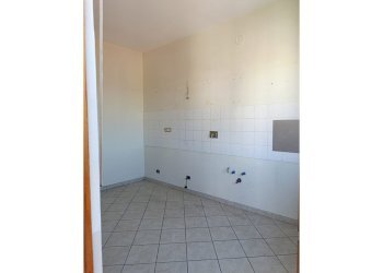 Appartamento Asti - foto 8