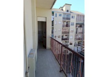 Appartamento Asti - foto 9