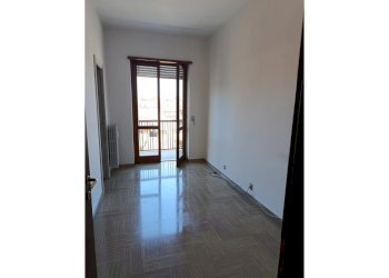 Appartamento Asti - foto 12