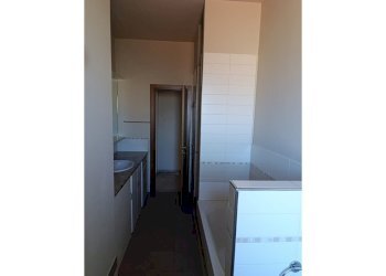 Appartamento Asti - foto 14