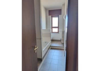 Appartamento Asti - foto 15