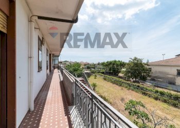 Balcone - Trilocale Via Risorgimento
 
3, Mascalucia - foto 3
