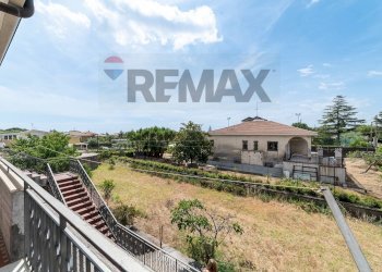 Casa all\'aperto - Trilocale Via Risorgimento
 
3, Mascalucia - foto 4