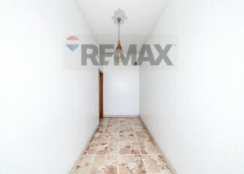 Hall / corridoio - Trilocale Via Risorgimento
 
3, Mascalucia - foto 5