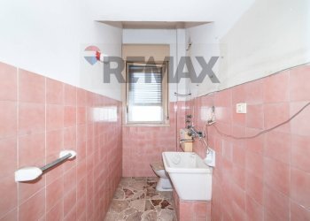 Bagno - Trilocale Via Risorgimento
 
3, Mascalucia - foto 12