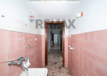 Bagno - Trilocale Via Risorgimento
 
3, Mascalucia - foto 15