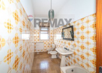 Bagno - Trilocale Via Risorgimento
 
3, Mascalucia - foto 16