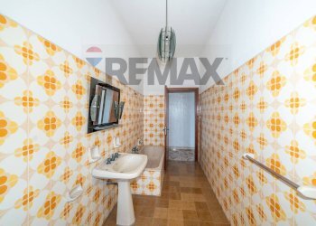 Bagno - Trilocale Via Risorgimento
 
3, Mascalucia - foto 17