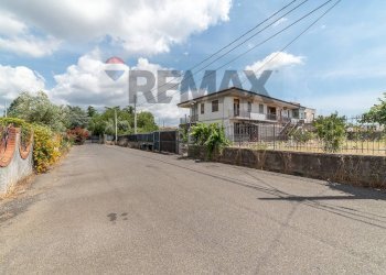 Casa all\'aperto - Trilocale Via Risorgimento
 
3, Mascalucia - foto 20