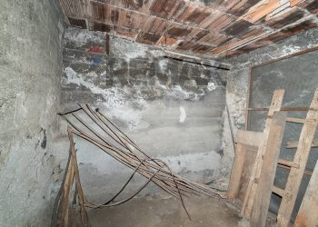 Non correlato - Trilocale Via Risorgimento
 
3, Mascalucia - foto 26