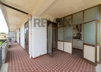 Terrazza - Trilocale Via Risorgimento
 
3, Mascalucia - foto 27