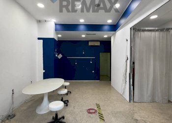 Palestra - Two-room apartment PIAZZA EUROPA
 
18, Acireale - photo 2