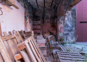 Terrazza - Two-room apartment Via Gangi
 
60, Acireale - photo 6