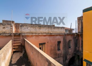 Edificio all\'aperto - Quadrilocale Via Gangi
 
60, Acireale - foto 7
