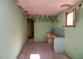 Cucina - Quadrilocale Via Gangi
 
60, Acireale - foto 18