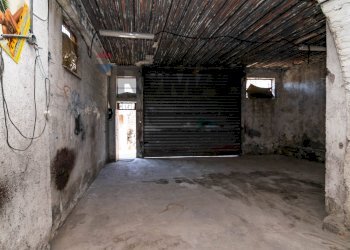 Parcheggio - Independent house Via Gangi
 
60, Acireale - photo 5